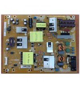 715G7350-P01-000-002S power board